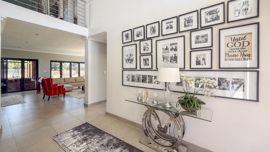 4 Bedroom Property for Sale in La Camargue Private Country Estate North West